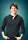 Jake Lacy