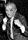 Jake LaMotta