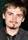 Jake Lloyd