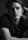 Jake Manley