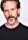 Jake Martin