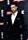 Jake Maskall