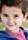 Jake McDermott