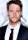 Jake McDorman