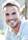 Jake McEntire