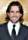 Jake Owen