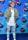 Jake Paul