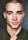 Jake Phillips Head