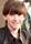 Jake Radaker