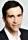 Jake Robards