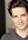 Jake Sandvig