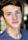 Jake Short