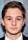 Jake Siciliano