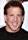 Jake Steinfeld