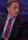 Jake Tapper