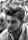 Jake Weary