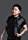 Jake Zyrus