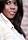 Jaki Graham