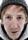 Jakob Bieber
