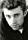 Jakob Hawkins