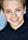 Jakob Wedel