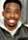 Jaleel Scott