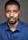 Jamaal Joseph