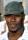 Jamal Duff
