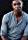 Jamal Henderson
