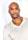 Jamal Johnson