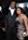 Jamal Woolard