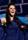 Jamala