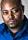 Jamar Greene