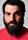 Jameel Khoury