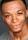 Jamel Lewis