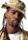 Jamel Scott