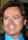James A. Osmond