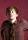 James Acaster