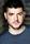 James Alexandrou