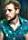 James Allen McCune