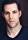 James Andrew Fraser