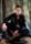 James Arthur Lewis