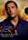 James Arthur Ray