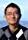 James Au