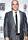 James Babson
