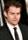 James Badge Dale