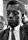 James Baldwin