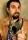 James Balsamo