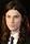 James Bay