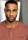 James Bland
